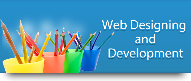 Best Web Design Company Bangalore