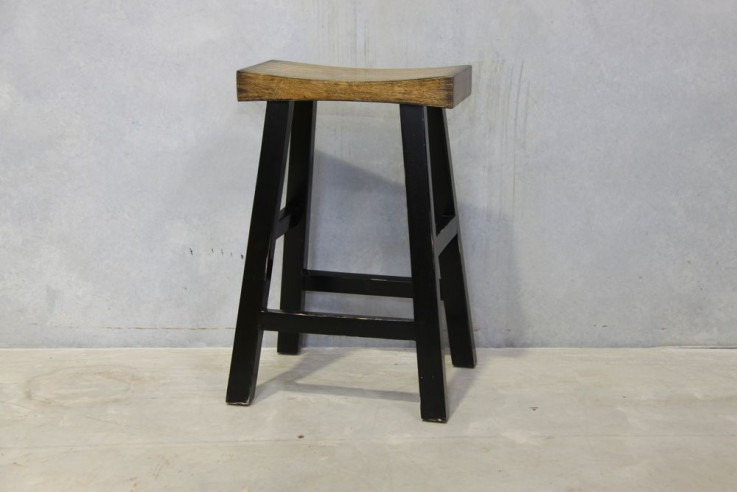 Beijing Bar stool