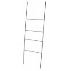 Ladder Stand 190cm