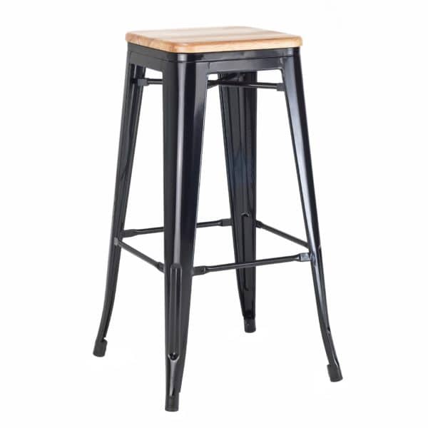 HARBOUR STOOL 760 TS