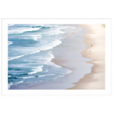 W/A Serene Beach 160x113