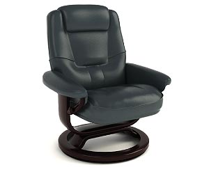 Moran Active Comfort Studio Chair - Stur