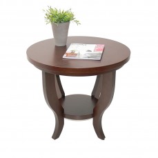 stamford side table