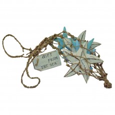BEACH DECOR ‘GIFTS FROM THE SEA
