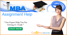 Choose Best MAB Assignment Help in Australia from Casestudyhelp.com