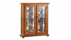 PICCADILLY Display Cabinet