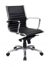 Cogra office chair