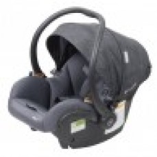 Maxi Cosi Mico Plus Infant Carrier with 