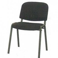 Sogo Stacker Chair