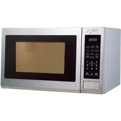 NERO MICROWAVE Stainless Steel 30 Litre