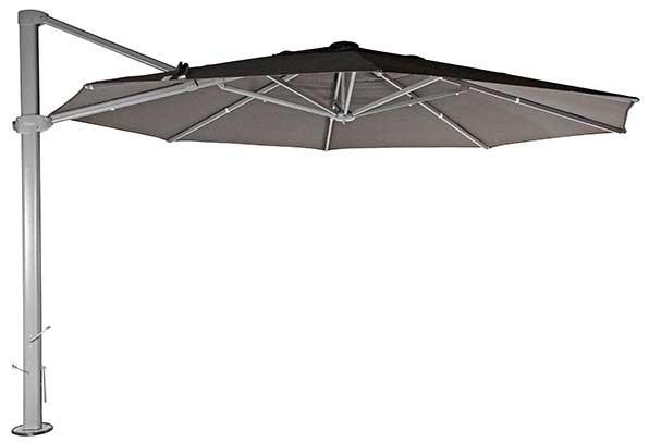 Shelta Asta 400 Octagonal Umbrella