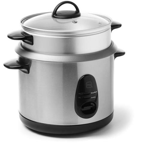 10 CUP ELECTRIC RICE COOKER