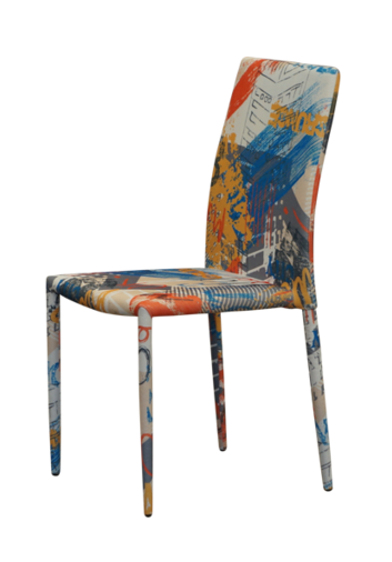 DIANA DINING CHAIR