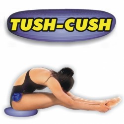 Tush Cush - Air