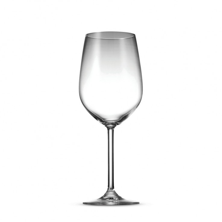 S&P Avignon wine glass 460ml set of 8