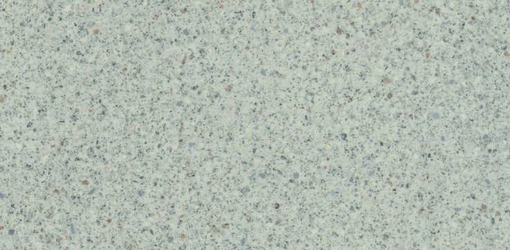 Granit Natural