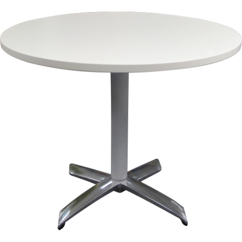 ECLIPSE® FLIP TOP ROUND CAFE TABLE - 900