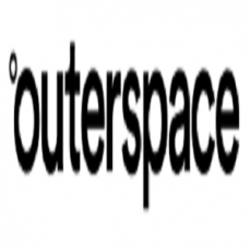 Outerspace Design