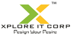 Android Training in Kochi | Android Course in Kochi - Xplore IT Corp
