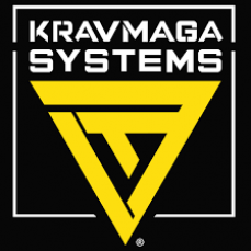 Krav Maga Systems | Krav Maga Self Defen