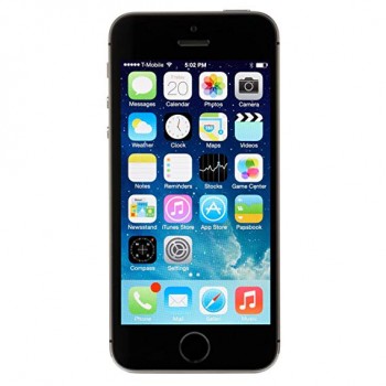 IPHONE 5C/16GB - UNLIMITED MOBILE PLAN!