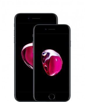 Iphone 7/64GB - UNLIMITED MOBILE PLAN!
