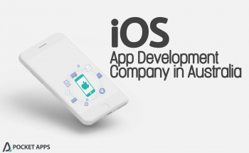 iPhone App Development Services in your 