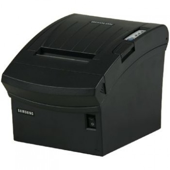 Buy Bixolon SRP350III Th Receipt Printer