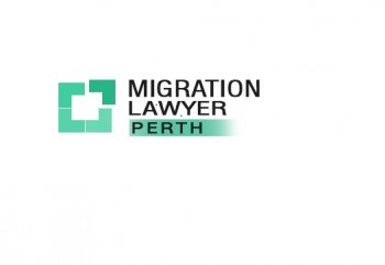 Do you need best migration lawyer in Perth for migration-related help? 