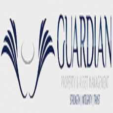Guardian Property & Asset Management P/L