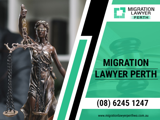 Hire A bridging visa Lawyer? Contact  Migration lawyers Perth.