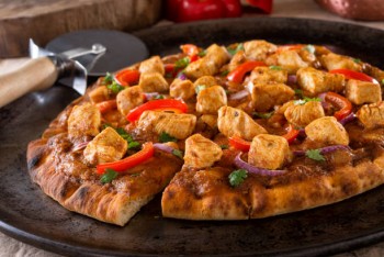 Get 15% off  All Night Pizza Cafe