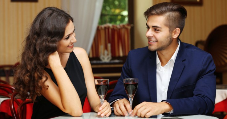 Matchmaking Services in Melbourne