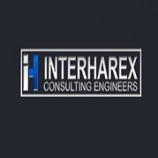 Engineering Consulting Firms | Interharex.com.au
