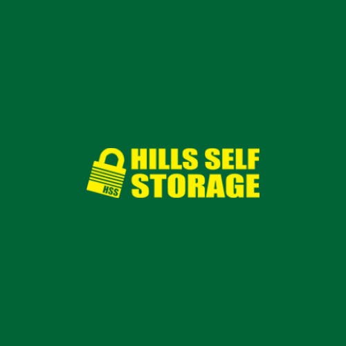 Self Storage Units Near Rouse Hill