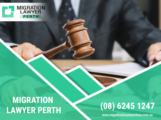 How migration lawyers help you in Family visa Australia?