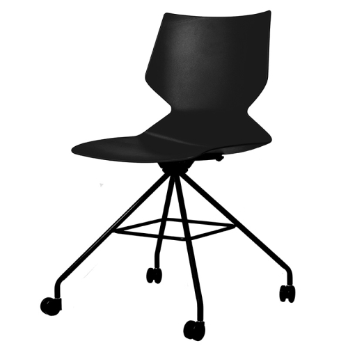 Fly Spider Base Chair