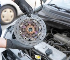 Brake Repair Specialists in St Kilda