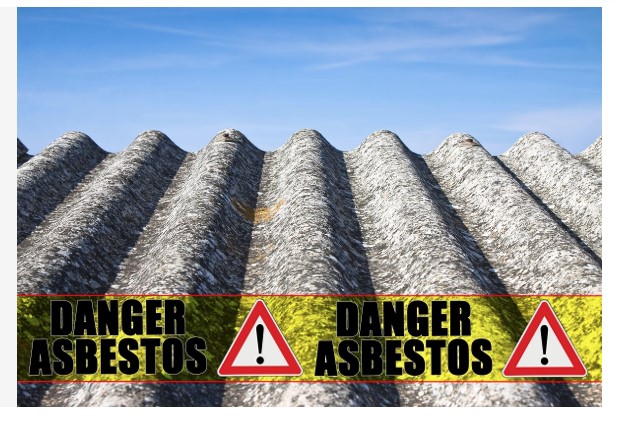 Asbestos Waste Removal Sydney