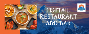 Restaurant & Bar in Cremorne | Fishtail Restaurant and Bar