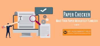Avail Free Paper Corrector Tool Online