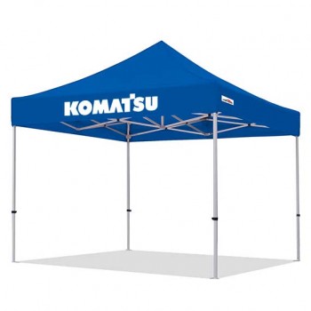 Buy Affordable Custom Printed Marquees