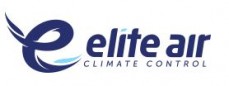 Cool your summers with  Elite Air AC ins