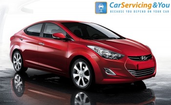 Looking for Hyundai Car Service? Connect with the Best Today?