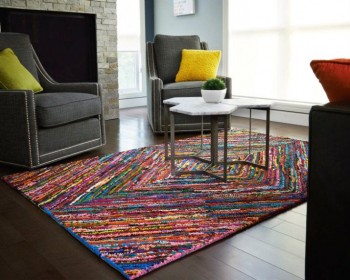 The Cheapest Rugs Online in Australia