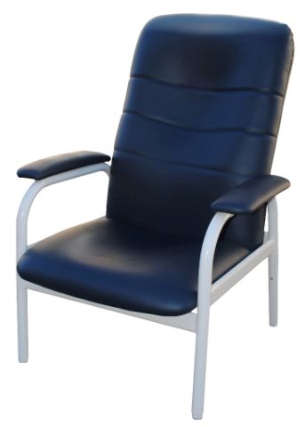 BC1 DAY CHAIR