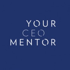 CEO Coaching - Your CEO Mentor