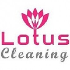 Lotus Upholstery Cleaning Blackburn