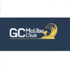 Gold Coast Malibu Club