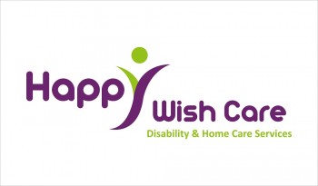 Happy Wish Care - NDIS Provider Melbourne